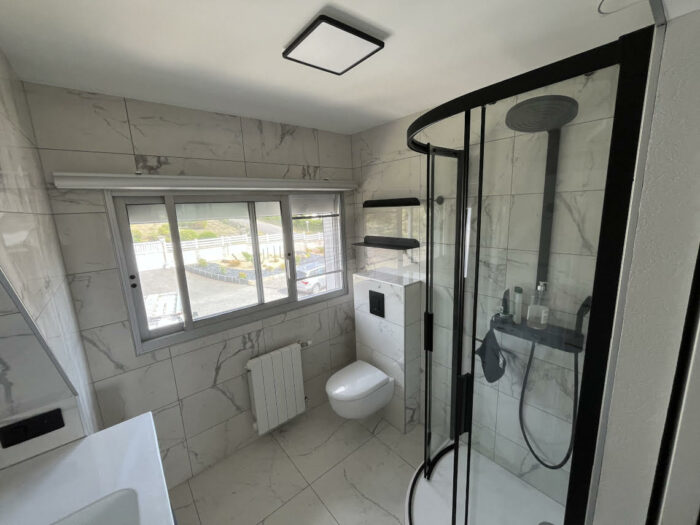 renovation-salle-de-bain