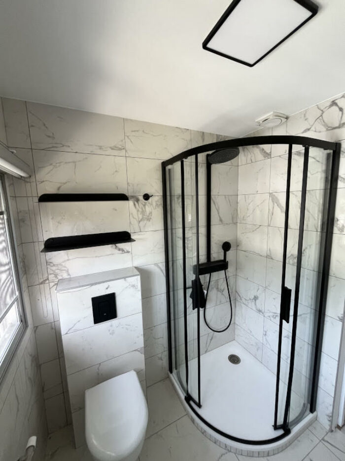 renovation-salle-de-bain
