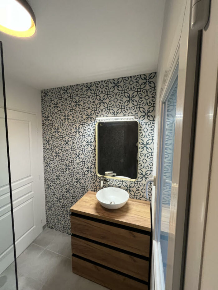 renovation-salle-de-bain