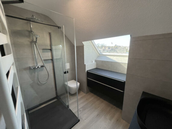 renovation-salle-de-bain