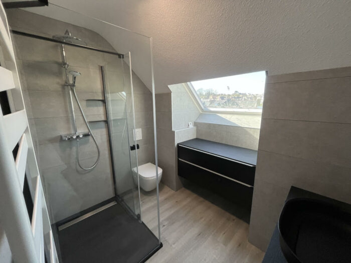 renovation-salle-de-bain