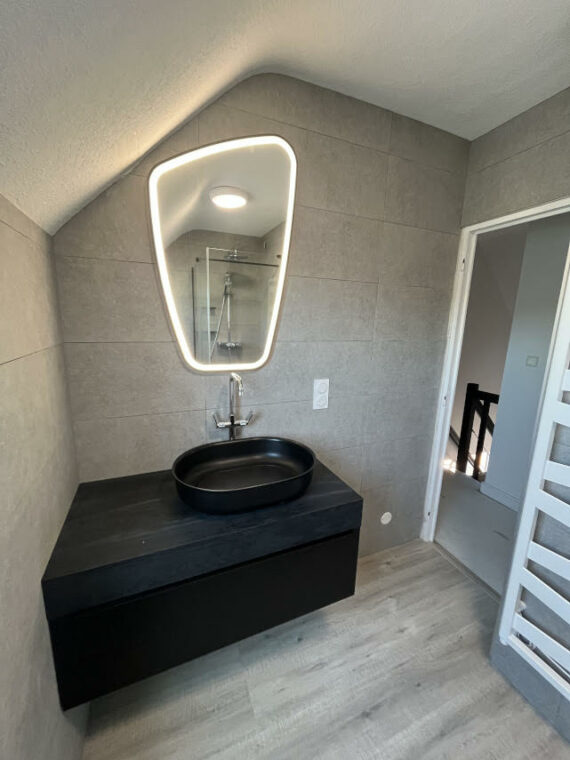 renovation-salle-de-bain